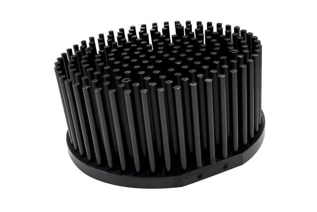 160mm Pin Heatsink