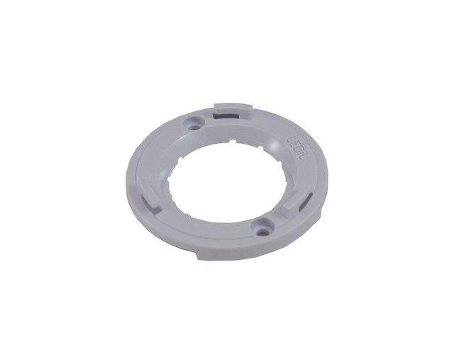 Ledil Reflector Clamp (VERO29)