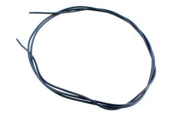 Bulk Wire (Black)