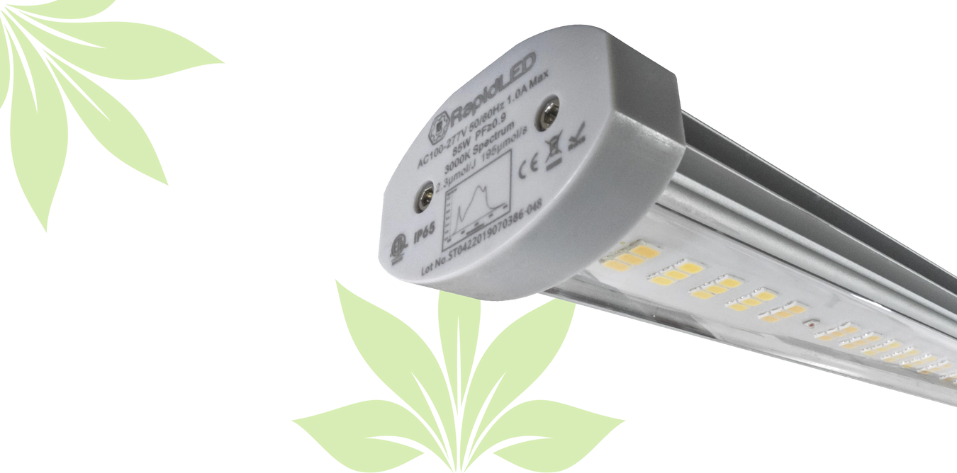 Affordable LED Lighting for Growers and Makers. Build your own high quality LED lights using name brand parts at an affordable price. Minimal knowledge needed.