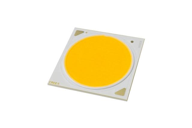 Tapijt ontgrendelen Dag CREE CXB3590 (3500K 80 CRI) — Rapid LED