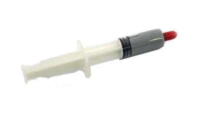 Thermal Grease (5g)