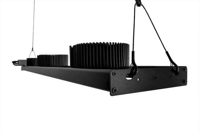 Products — Rapid LED