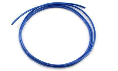 Bulk Wire (Blue)