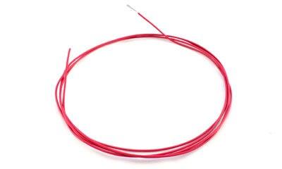 Bulk Wire (Red)